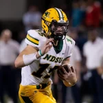 Eagles Rookie QB Cole Payton Could Deliver ‘Wow Plays’ In 2026