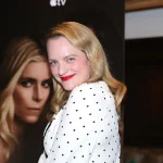 Kerry Washington, Elisabeth Moss And Kate Mara Discuss Apple TV Series ‘Imperfect Women’ Ahead Of Finale