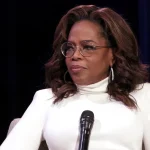 Will Oprah’s Podcast Still Be On YouTube Now That Amazon Has This New Deal?