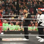 WWE Raw Results, Winners And Grades (April 27, 2026)