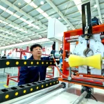 Why Cost Per kWh Is The Wrong Way To Price Grid Batteries