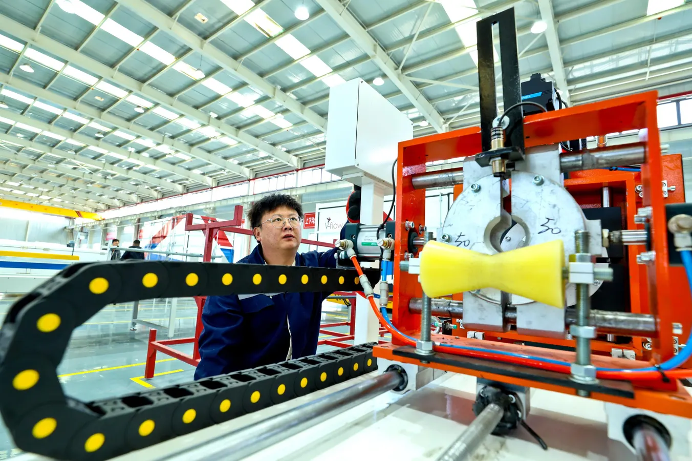 Why Cost Per kWh Is The Wrong Way To Price Grid Batteries