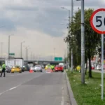 Over A Million Road Crash Deaths Annually Prompt New 0M Investment