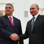 Orban’s Populism Followed The Info Wars Script We See Everywhere