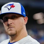 Blue Jays’ New Closer Sends ‘Weird’ Jeff Hoffman Message After Taking His Role