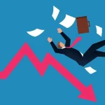 A Guide For Business Leaders