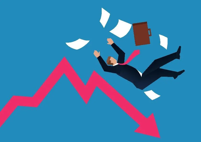 A Guide For Business Leaders