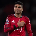 Replacing Casemiro Will Be Man United’s Biggest Task Of The Summer
