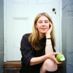 Carla Dal Forno’s New Record Goes On An Unexpected Personal Journey