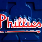 Phillies’ 3-Time All-Star Seeks Return In New Role After Drug Charges