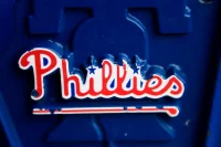 Phillies Cut 4-Year MLB Veteran, Former First-Round Pick, After Just 5 Games