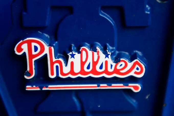 Phillies Castoff Cut Again Right After 17-Run Disaster With Cubs