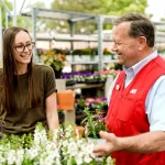 Ace Hardware Is Using AI To Make Store Associates Smarter: Here’s How