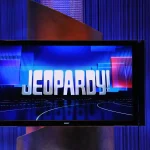 Here’s How Much Jeopardy’s Jamie Ding Could Take Home—After 31 Game Winning Streak