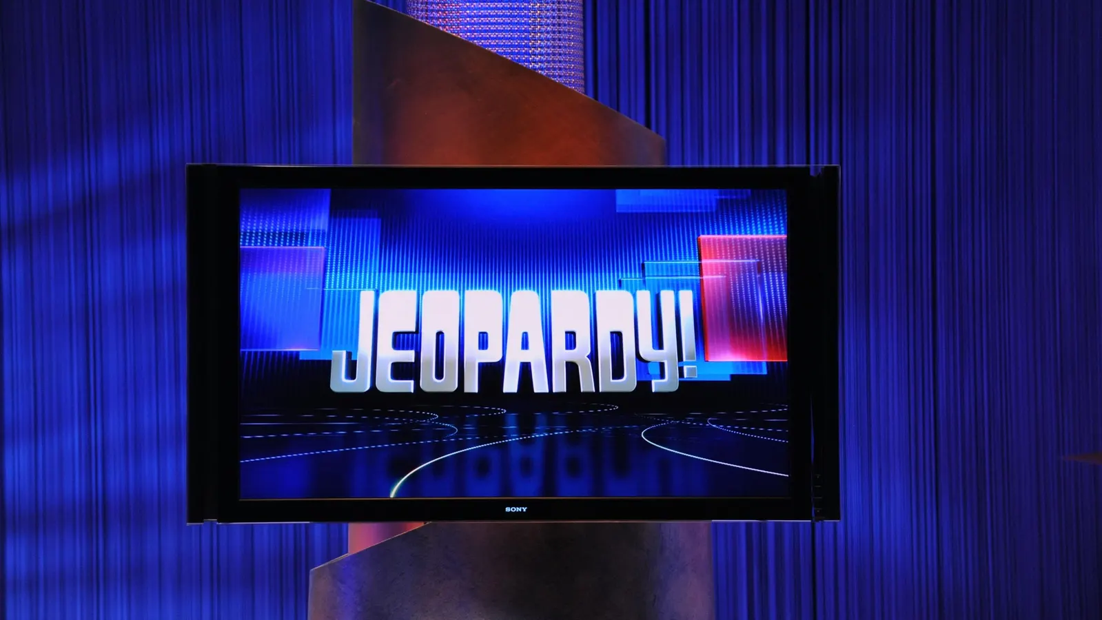 Here’s How Much Jeopardy’s Jamie Ding Could Take Home—After 31 Game Winning Streak