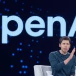 OpenAI Misses Revenue Targets—Bringing Shares Of These Investors Down
