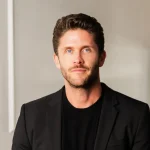 InStudio Ventures Launches  Million Sports Investing Fund Anchored By NFL Team Stakes