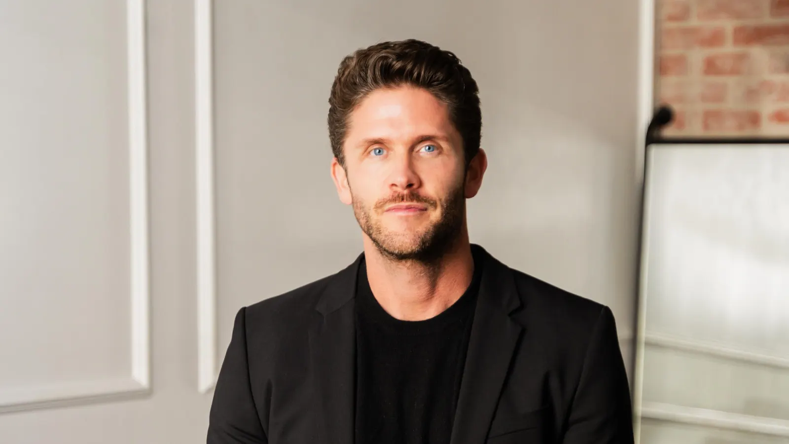 InStudio Ventures Launches  Million Sports Investing Fund Anchored By NFL Team Stakes