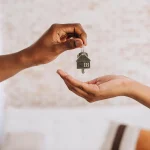 “Nesting”…Retailers Have A Gen Z Problem