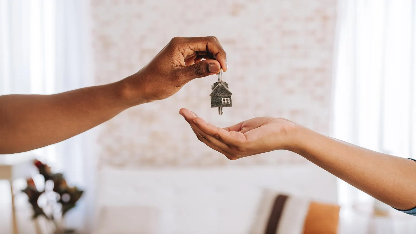 “Nesting”…Retailers Have A Gen Z Problem