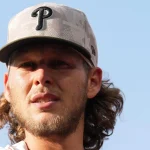 Parents Of Phillies’ Alec Bohm Living In Vehicle Amid Legal Dispute, Per Filing