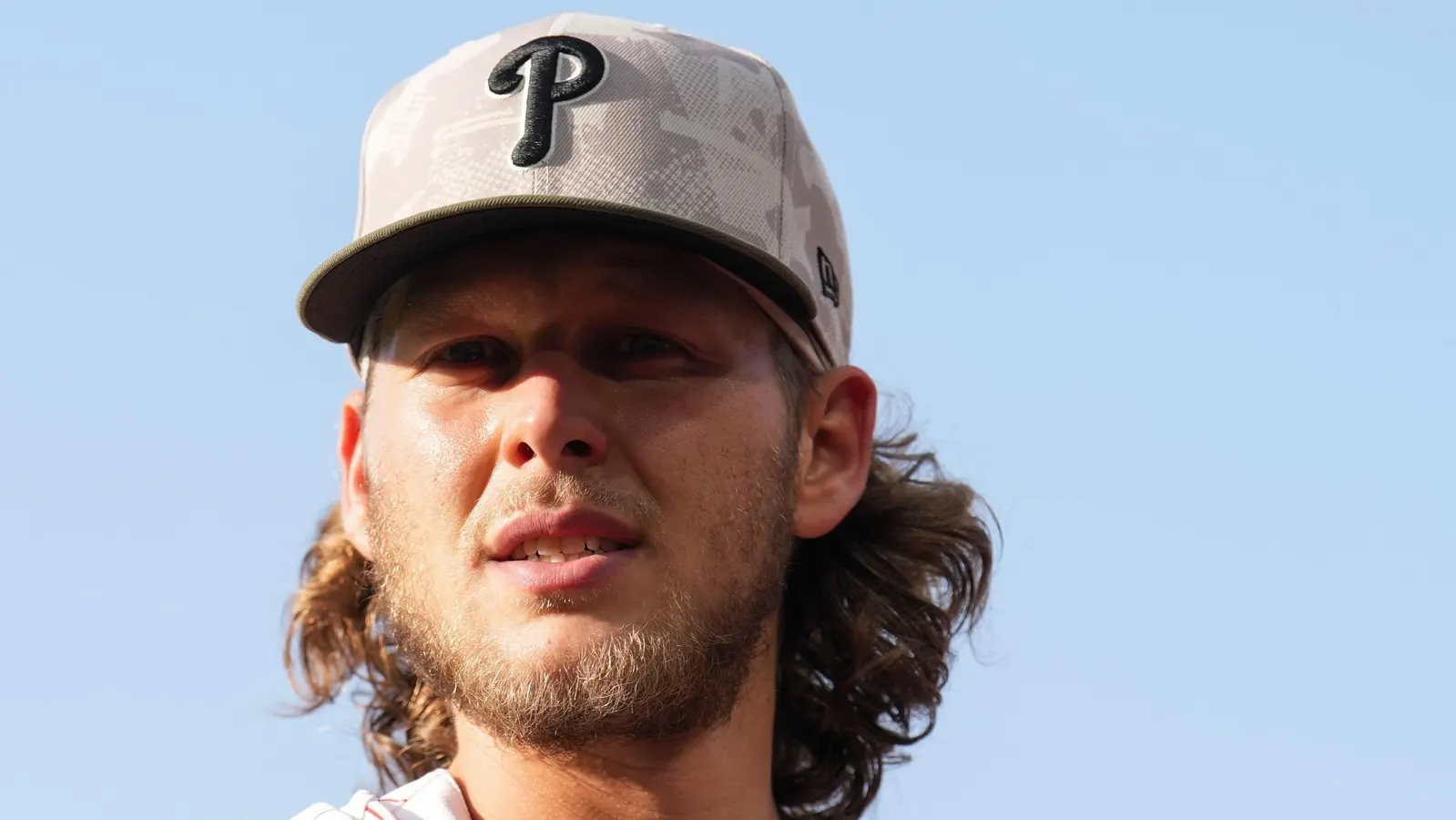 Parents Of Phillies’ Alec Bohm Living In Vehicle Amid Legal Dispute, Per Filing