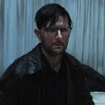 The Best Horror Movie Of 2026 Has A Near-Perfect Rotten Tomatoes Score