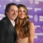 Billionaire Sergey Brin Compares California To Soviet Russia