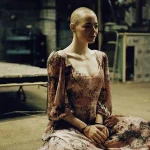 Netflix’s Best New Movie Was Snubbed At The Oscars