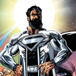 Superman’s Dad Is Sole Krypton Survivor In DC ‘Elseworlds’ Comic
