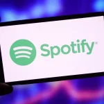 Spotify Shares Fall 12% Early Tuesday After Earnings Report