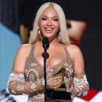 Beyoncé’s Rep Denies Singer Will Release New Music At Met Gala