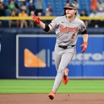 MLB Best Home Run Bets For April 28, 2026—Henderson And Soto
