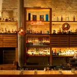 A Guide To One Of Latin America’s Most Exciting Emerging Bar Scenes