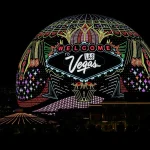 The Sphere Is A Visual Rebuttal Of Live Nation’s “Monopoly” Critics