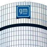 GM Receives 0 Million Tariff Refund—But Will It Go To Customers?