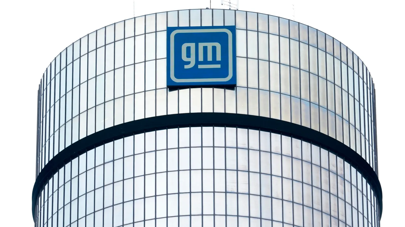 GM Receives 0 Million Tariff Refund—But Will It Go To Customers?