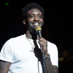 How Desi Banks Became “Your Favorite Cousin” And Took The Joke Global