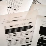 Government Accountability Office Opens New Epstein Files Investigation