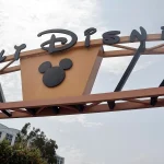 The FCC Is About To Target Disney-Owned Local TV Affiliates