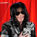 How To Watch ‘Michael Jackson’s This Is It’ On Streaming After Seeing ‘Michael’ In Theaters