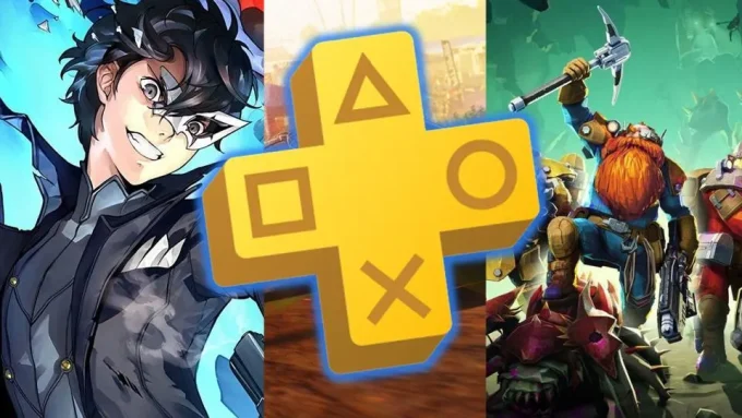 Predictions, Rumors, Leaks And More