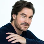 Southern Charm’s Craig Conover On Rising Above Bullying, Chasing Happiness