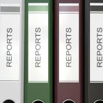 Treasury To Require More Reporting And Paperwork From Tax-Exempts