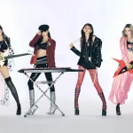 aepsa Announces 2026-2027 LIVE TOUR