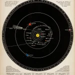 Elon Musk’s Jilting Mars To Build Moon City Could Spark His Downfall