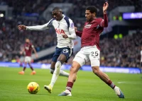 Why Tottenham Hotspur Or West Ham United Must Be Relegated