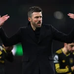 Manchester United’s Post-Fergie Cycle Rolls On