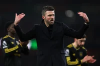 Manchester United’s Post-Fergie Cycle Rolls On