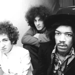 Hendrix Bandmates’ Estates Lose Court Case Against Sony Music